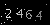 Check code picture