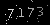 Check code picture