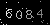 Check code picture