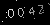 Check code picture
