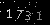 Check code picture