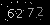 Check code picture