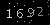 Check code picture