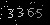 Check code picture