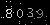 Check code picture