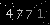 Check code picture