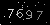 Check code picture