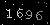Check code picture