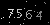 Check code picture