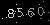Check code picture