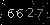 Check code picture