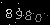 Check code picture