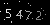 Check code picture