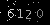 Check code picture