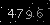 Check code picture