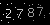 Check code picture