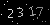 Check code picture