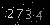 Check code picture