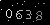 Check code picture
