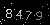 Check code picture