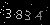 Check code picture