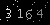 Check code picture