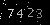 Check code picture
