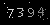 Check code picture