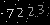 Check code picture
