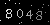 Check code picture