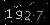 Check code picture