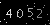 Check code picture