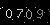 Check code picture