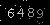 Check code picture