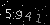 Check code picture