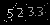 Check code picture
