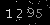 Check code picture