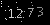 Check code picture