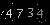 Check code picture