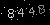 Check code picture