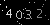 Check code picture