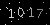 Check code picture