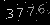 Check code picture