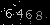 Check code picture