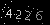 Check code picture