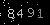 Check code picture