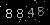 Check code picture