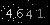 Check code picture