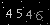 Check code picture