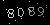 Check code picture